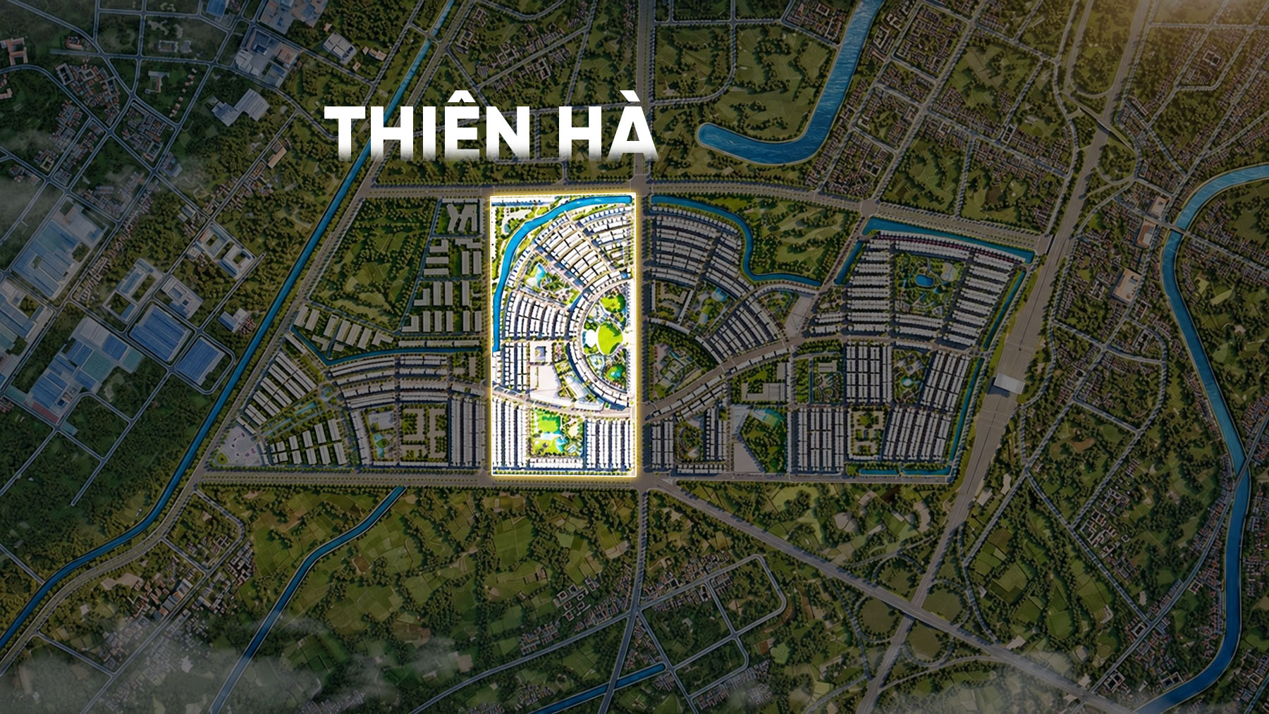 Ảnh TH8A-49 5